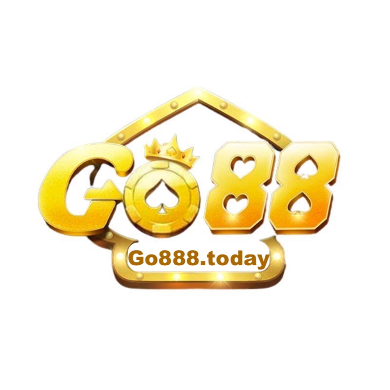 go88 | Game bài tặng code 50k